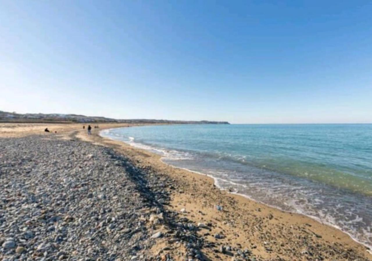 Deniz Kiyisina Sahip Oda Arnavutkoy Exteriör bild